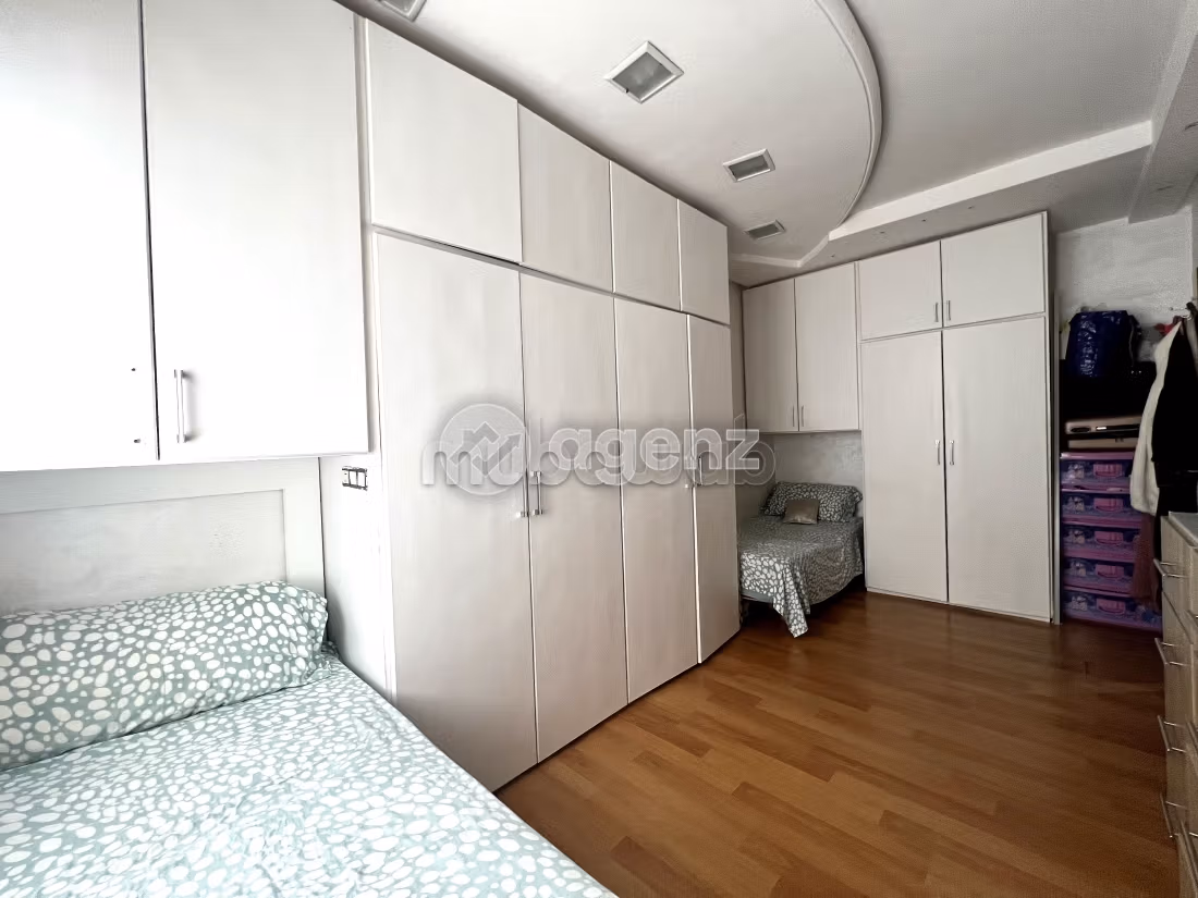 Apartment for sale 97 m², 2 bedrooms Wafa Mohammedia