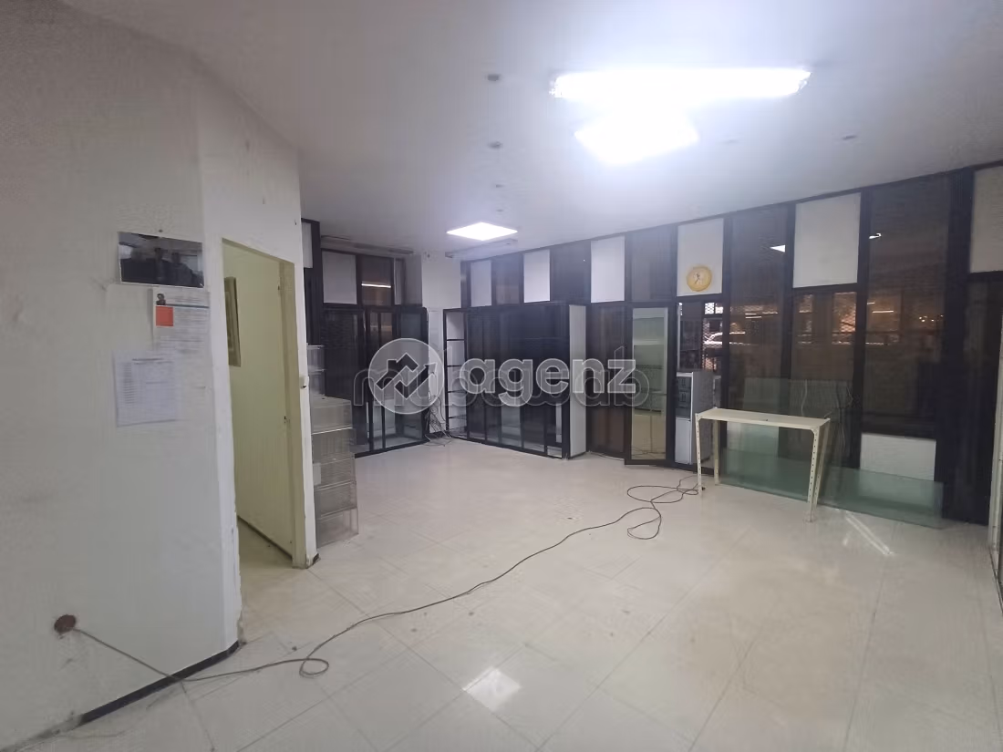 Comercio a la venta 292 m² Racine Casablanca