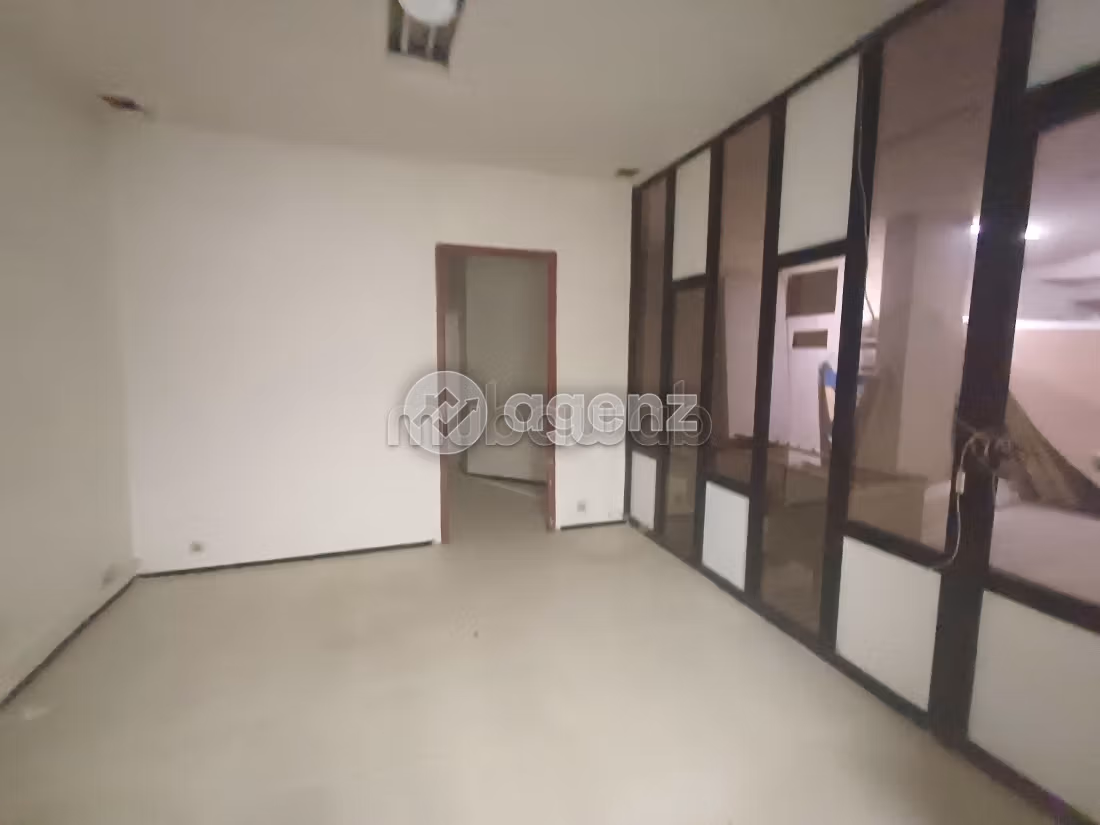 Comercio a la venta 292 m² Racine Casablanca
