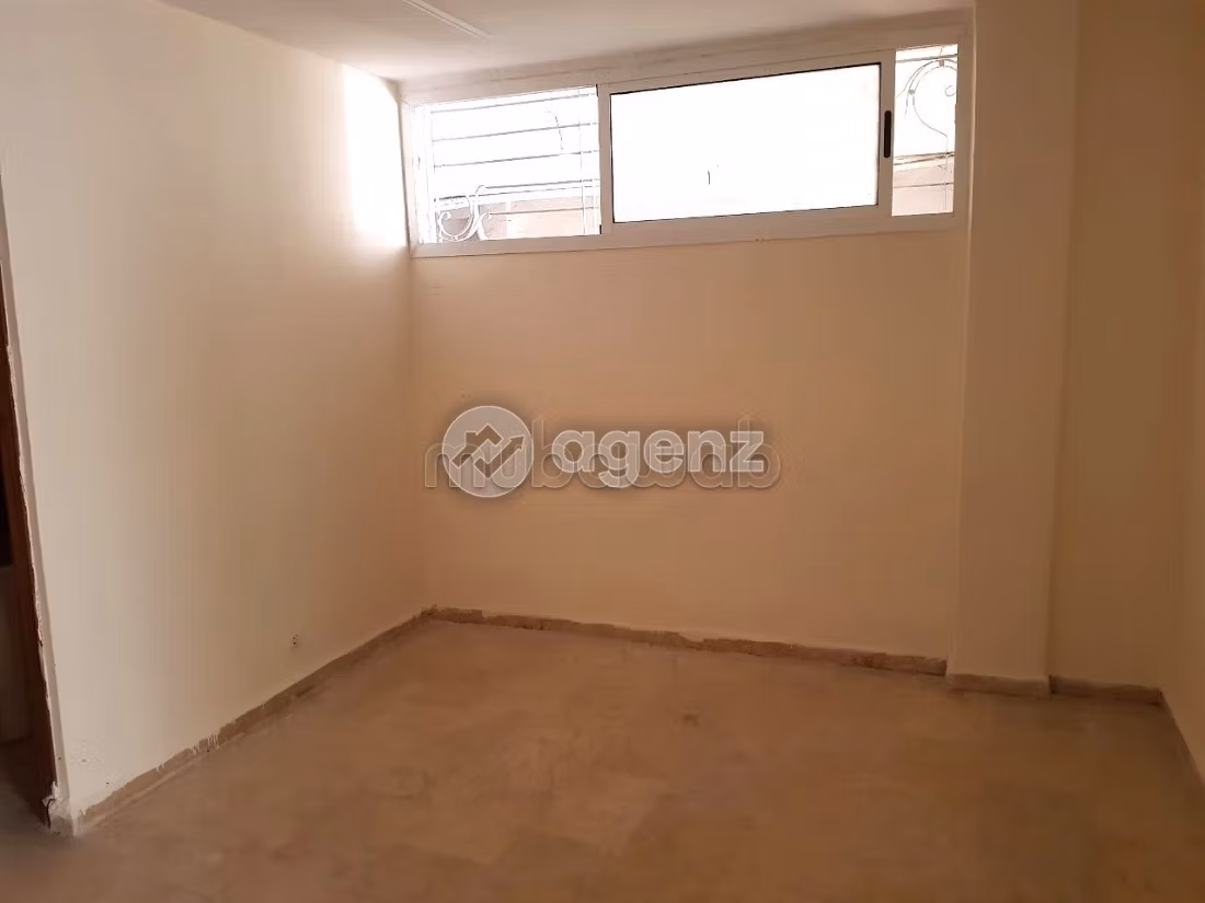 Appartement 102 m² à Hay Al Azhar — 8