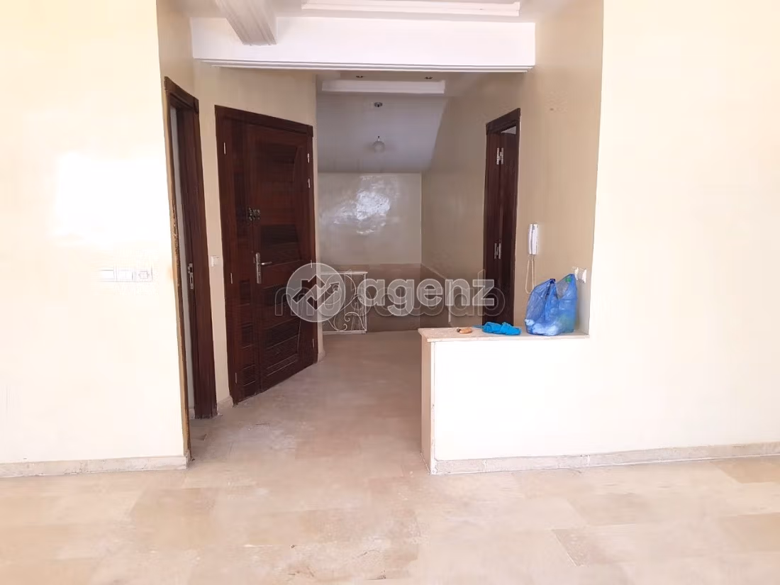 Duplex à vendre 102 m², 2 chambres Hay Al Azhar Fès — 4