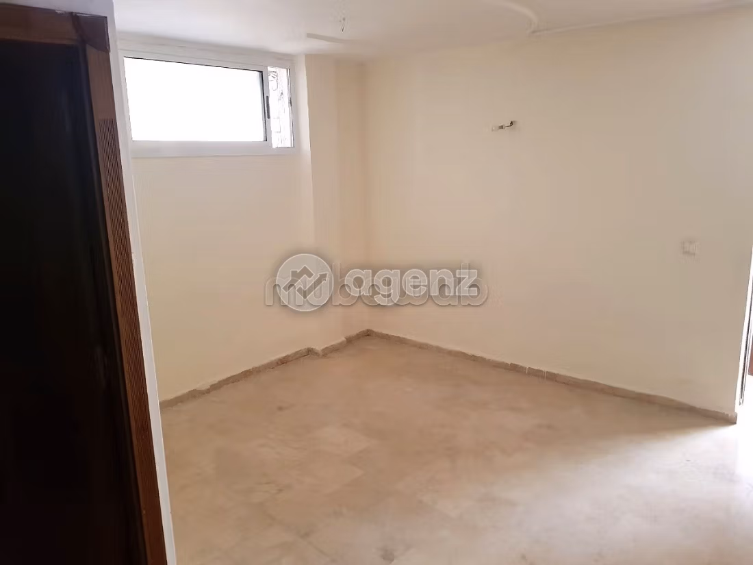 Appartement 102 m² à Hay Al Azhar — 7