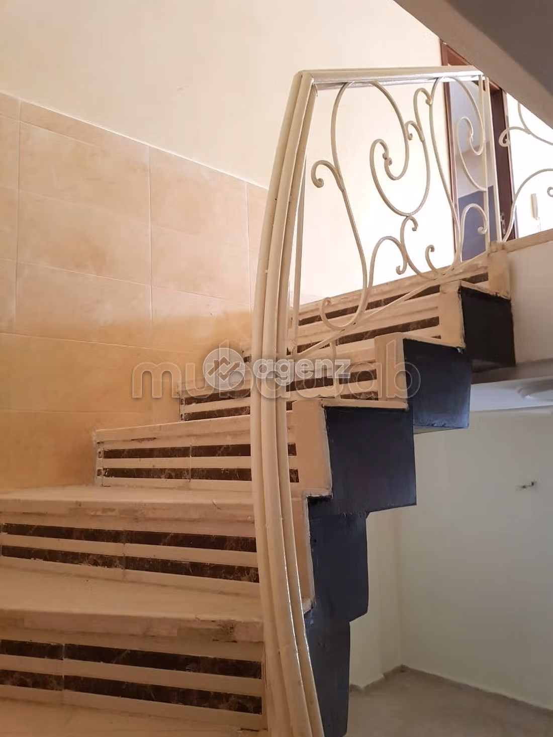 Duplex à vendre 102 m², 2 chambres Hay Al Azhar Fès — 6