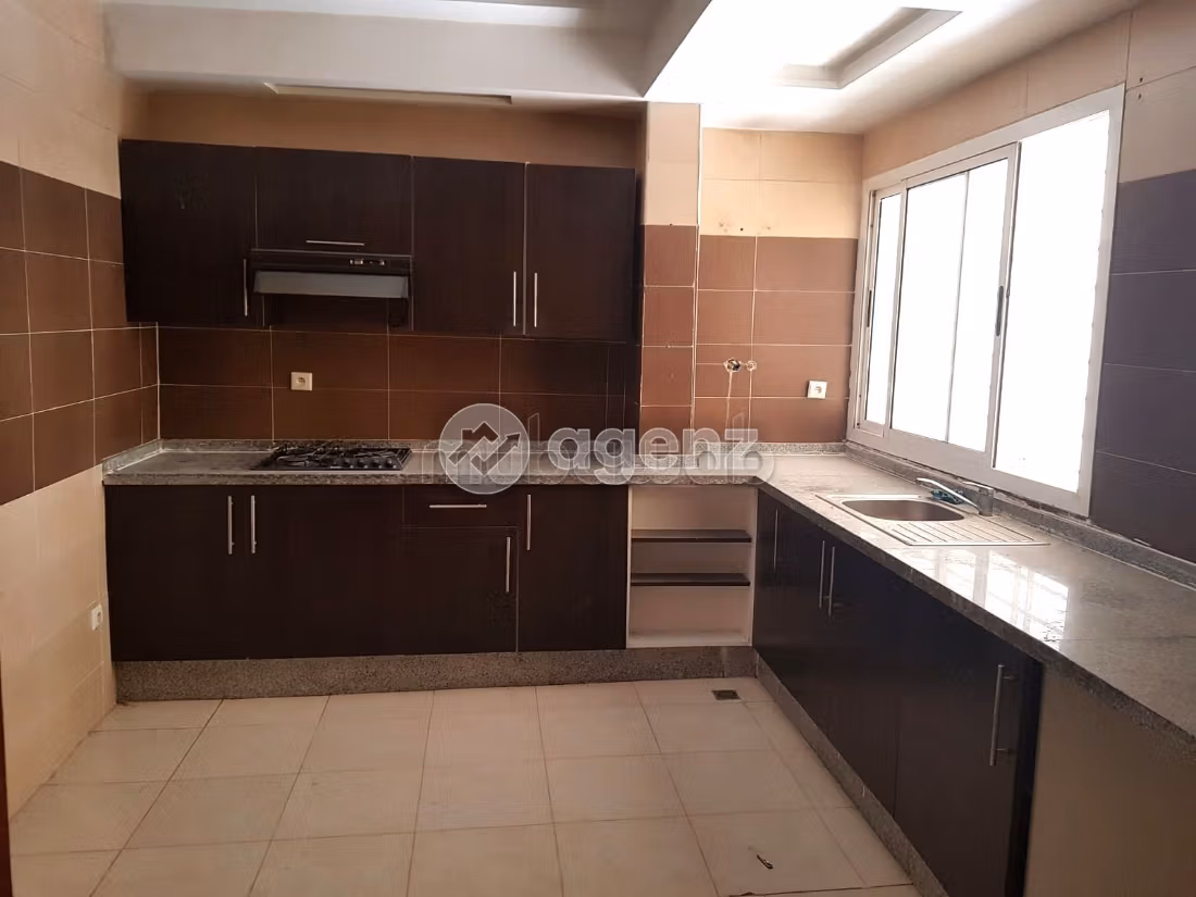 Appartement 102 m² à Hay Al Azhar — 10