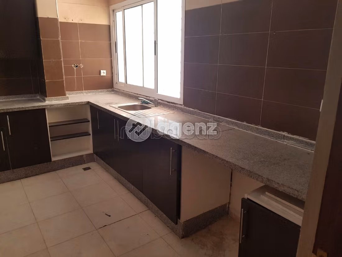 Appartement 102 m² à Hay Al Azhar — 9
