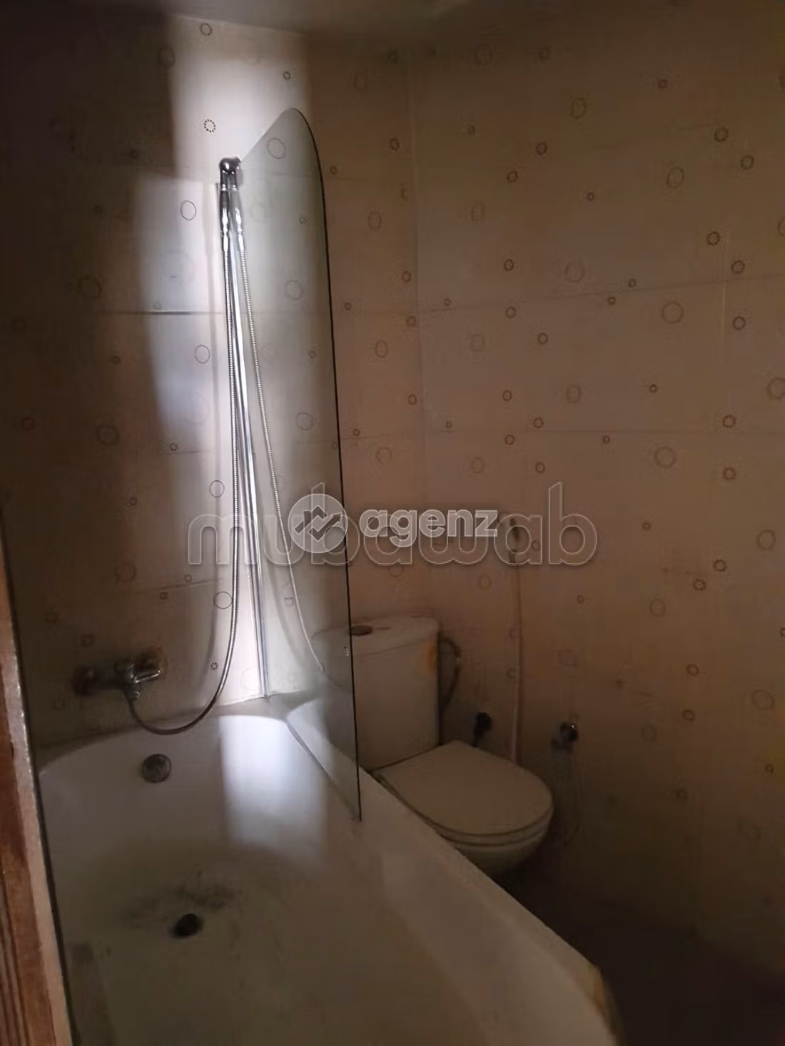 Appartement 102 m² à Hay Al Azhar — 11
