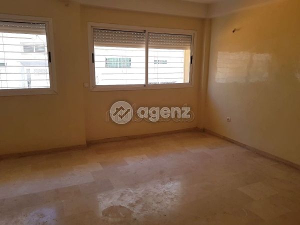 Dúplex en venta de 102 m², 2 habitaciones Hay Al Azhar Fès