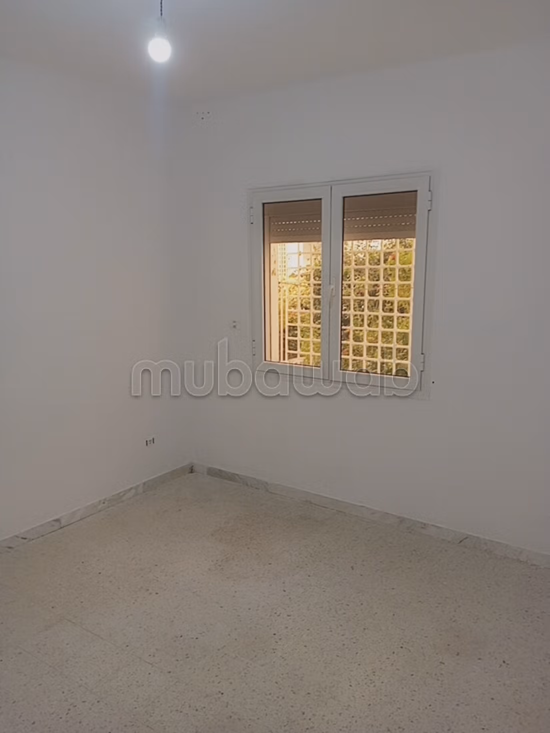 S3 in vendita tra Mahmoud Matri e Riadh Andalus
