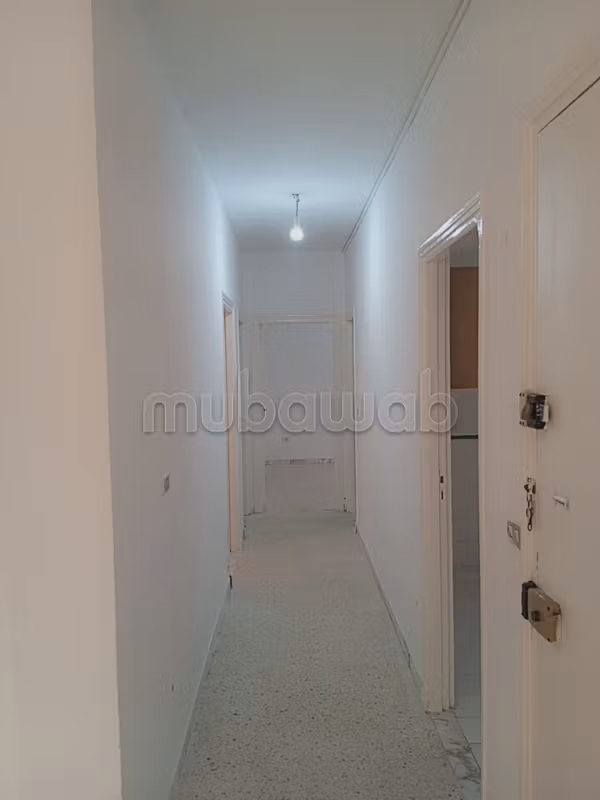 S3 for sale between Mahmoud Matri and Riadh Andalus