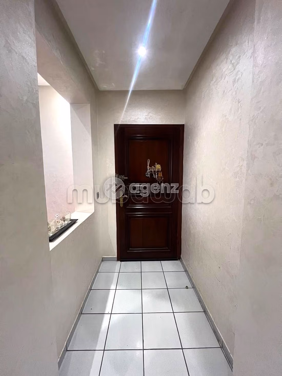 Appartement 114 m² à Belvédère — 4