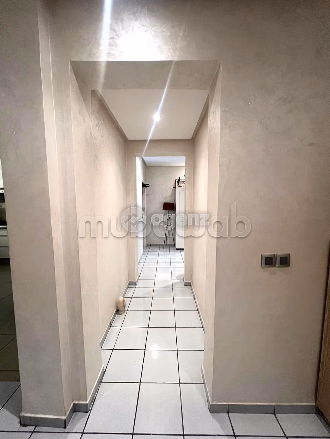 Appartement 114 m² à Belvédère — 12