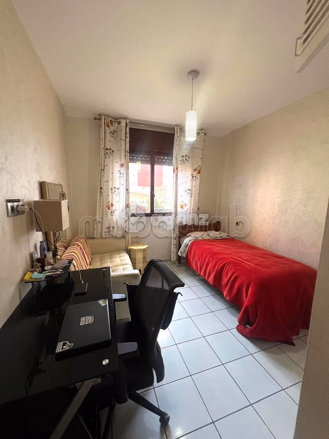 Appartement 114 m² à Belvédère — 6