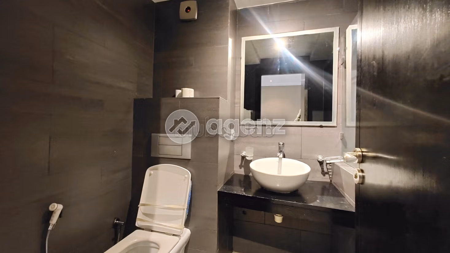 Appartement 57 m² à Racine — 14