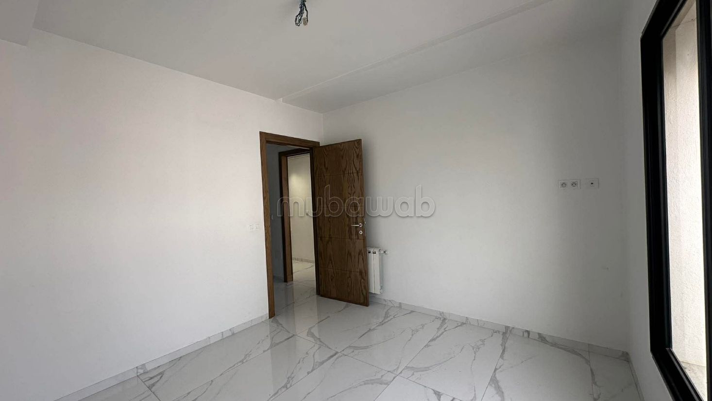 In affitto Appartamento S2 Alain Savary