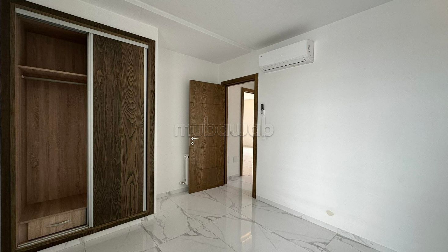 In affitto Appartamento S2 Alain Savary