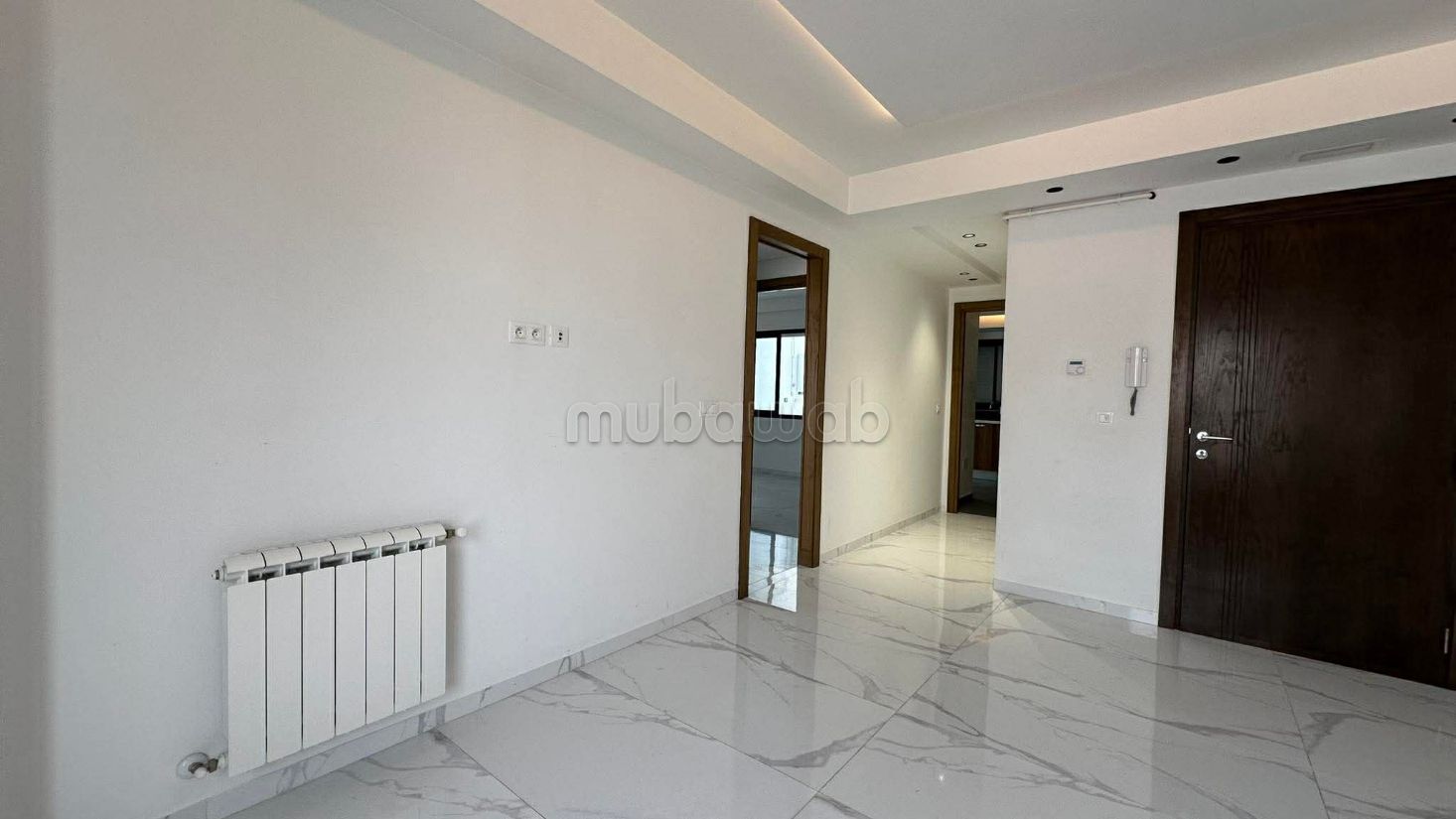 In affitto Appartamento S2 Alain Savary