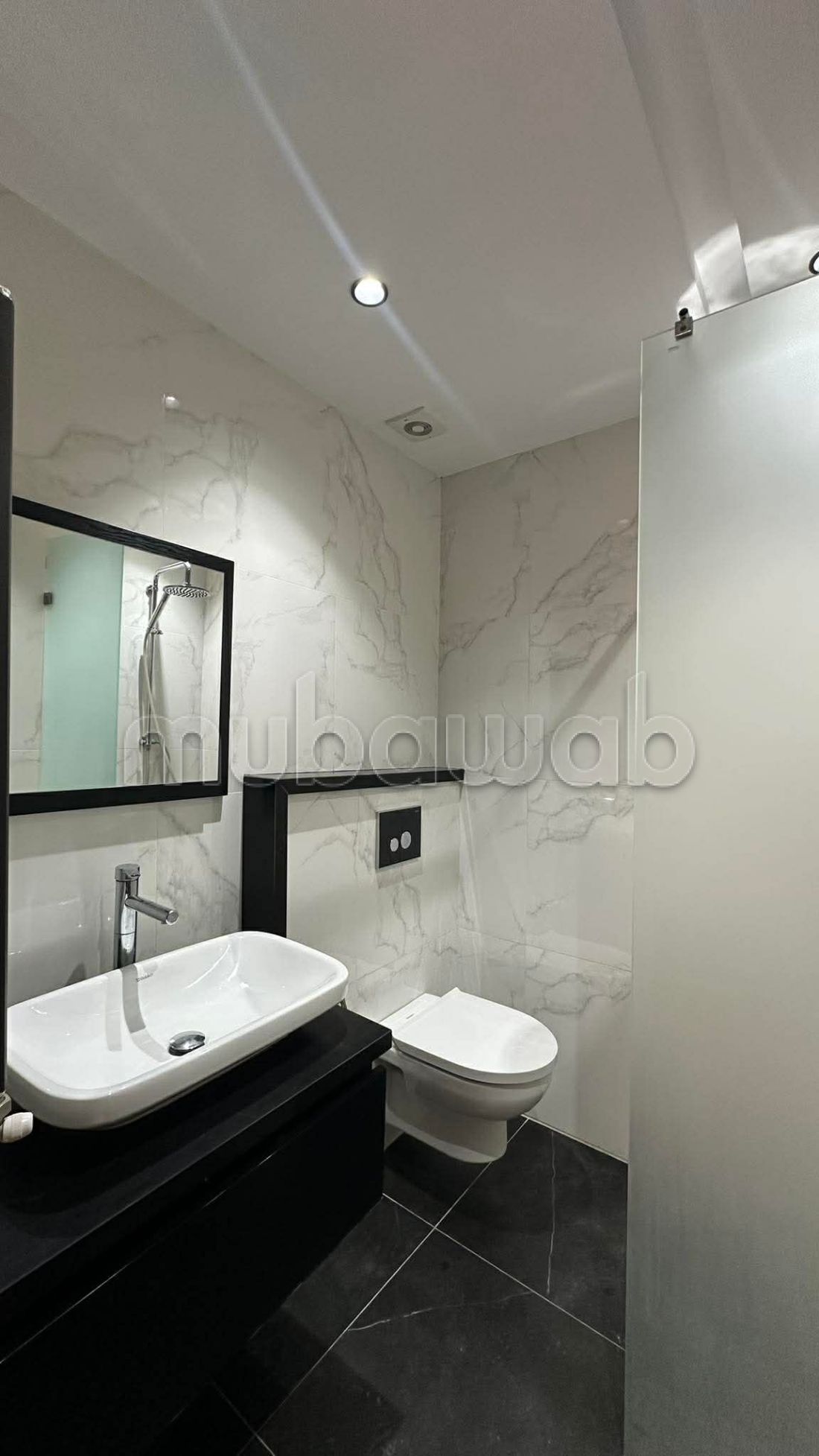 In affitto Appartamento S2 Alain Savary