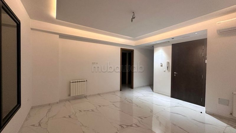 A louer Appartement S2 Alain savary