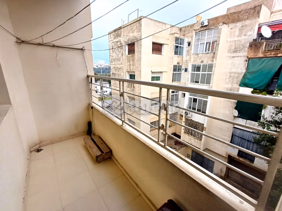 Appartement 144 m² f L'habitat — 13