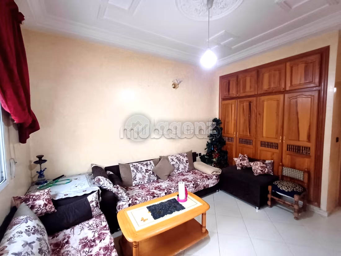 Appartement 144 m² f L'habitat — 9