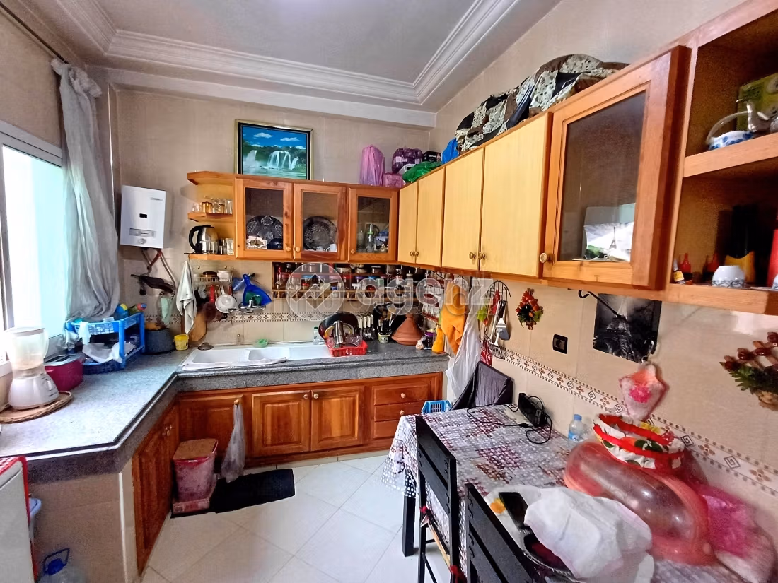 Appartement 144 m² f L'habitat — 15