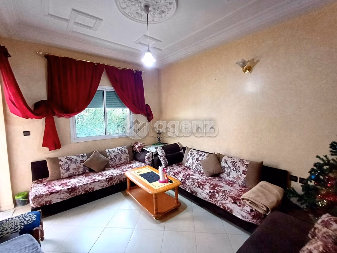 Appartement 144 m² f L'habitat — 10