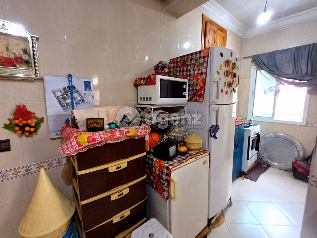 Appartement 144 m² f L'habitat — 16