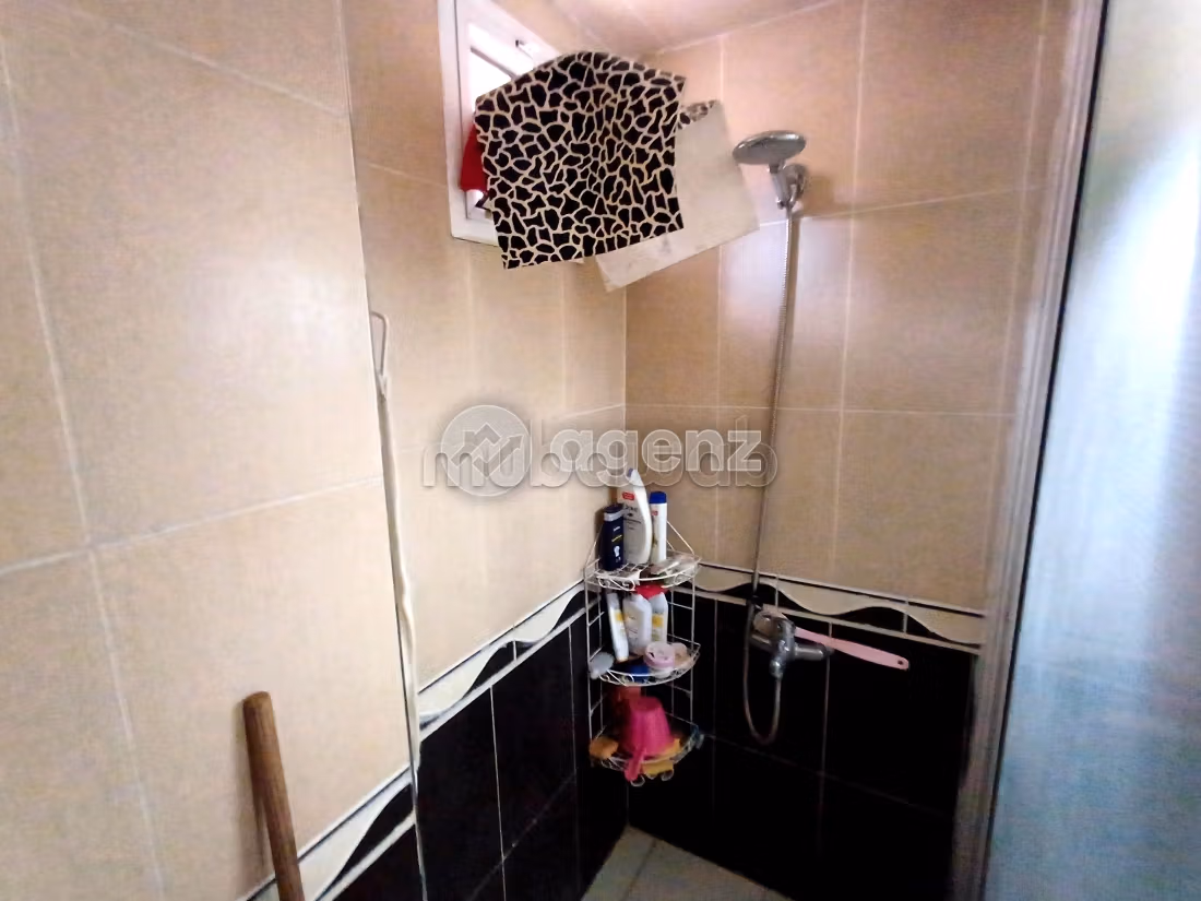 Appartement 144 m² f L'habitat — 11