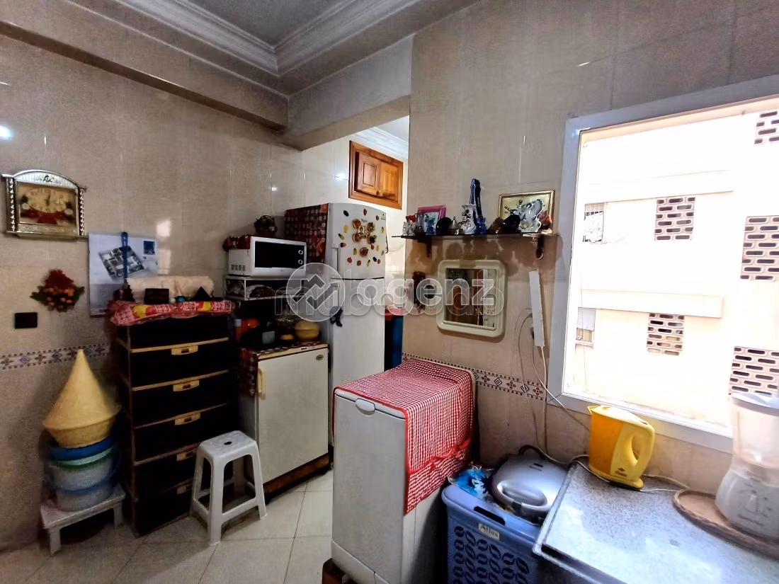 Appartement 144 m² f L'habitat — 14