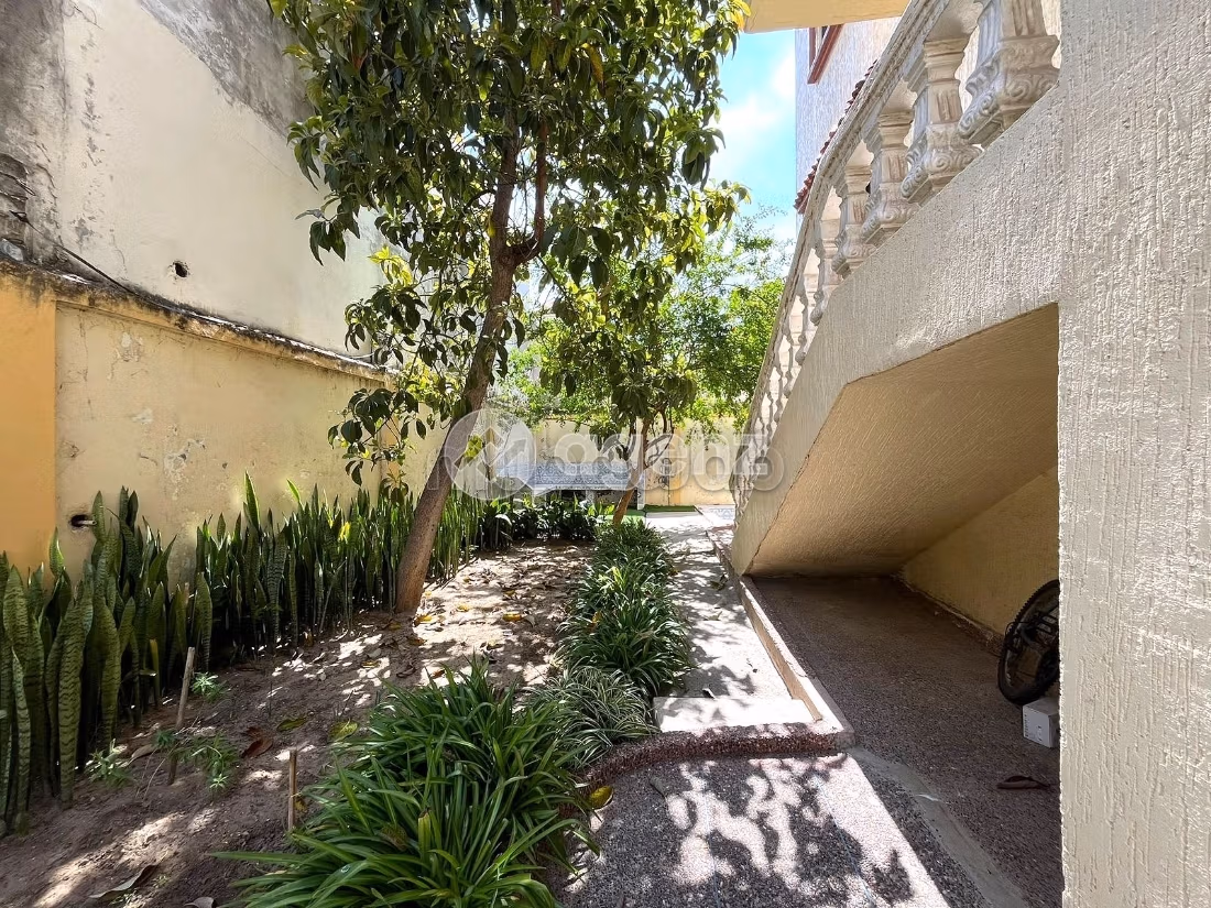 Villa te koop 552 m², 8 kamers Administratief Tanger