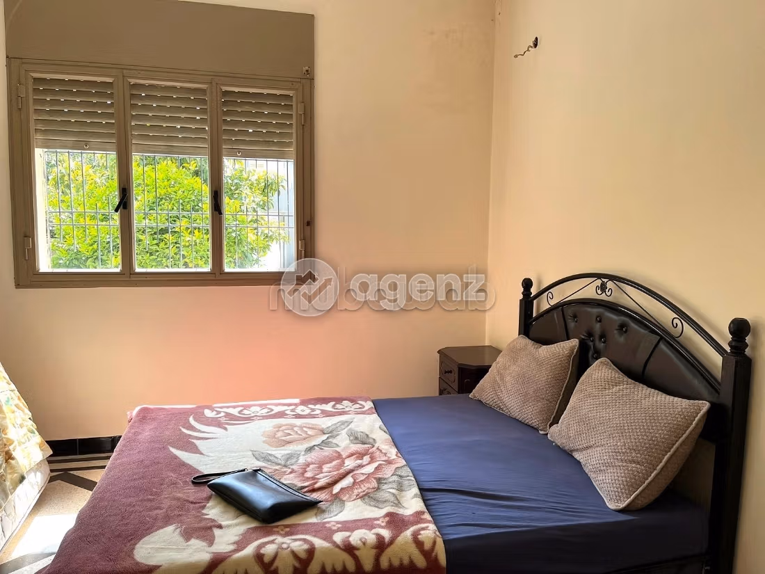 Villa te koop 552 m², 8 kamers Administratief Tanger