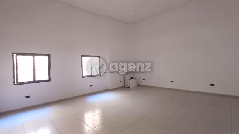 Ufficio in affitto 47 m² Mhamid Marrakech