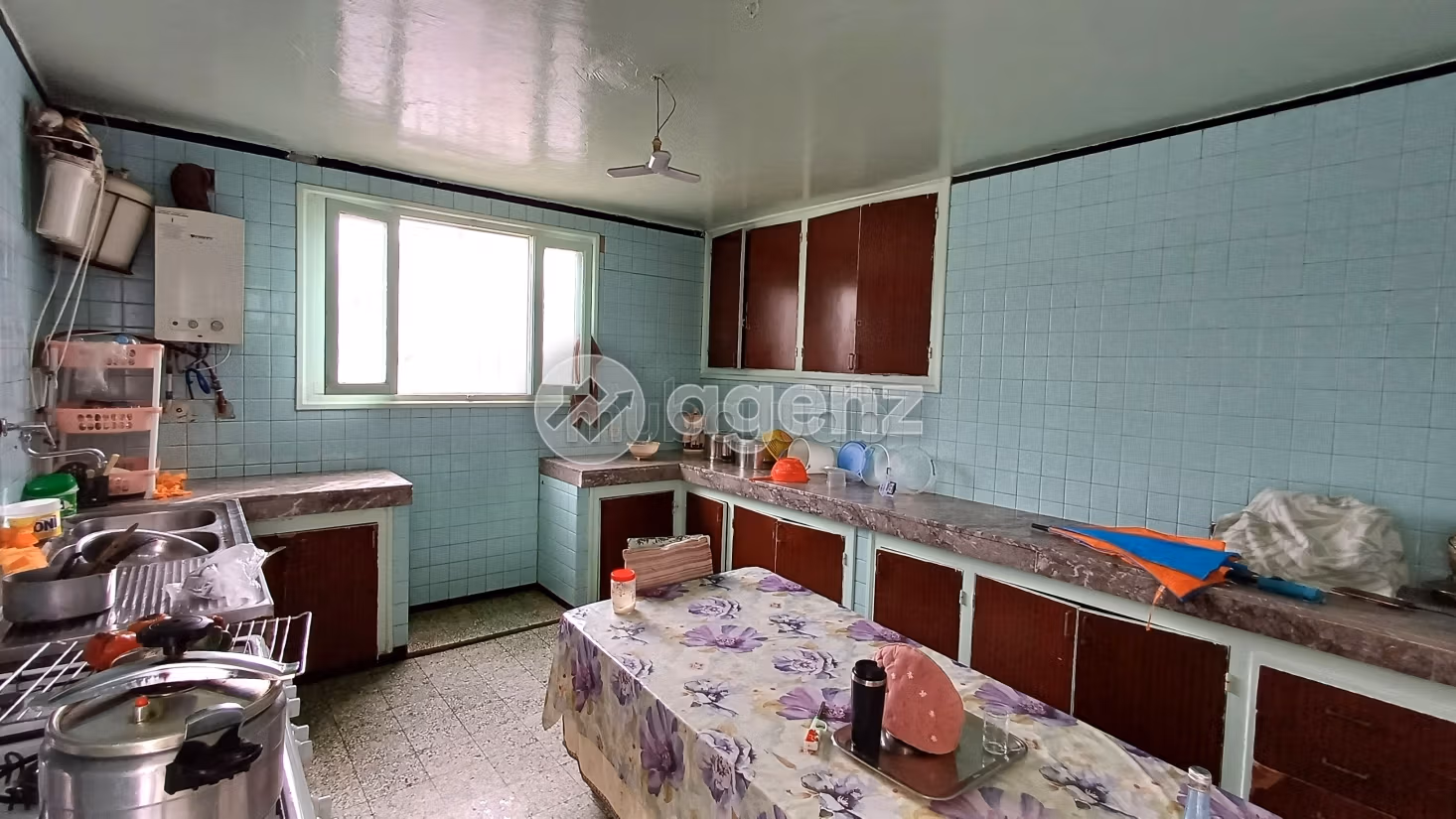 Villa en venta 972 m², 7 habitaciones Aviation Mabella Rabat