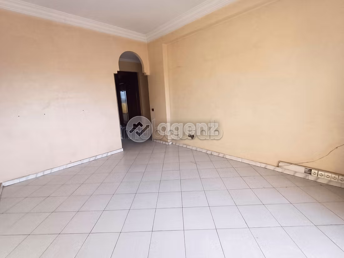 Appartamento in vendita 154 m², 3 camere Ospedali Casablanca