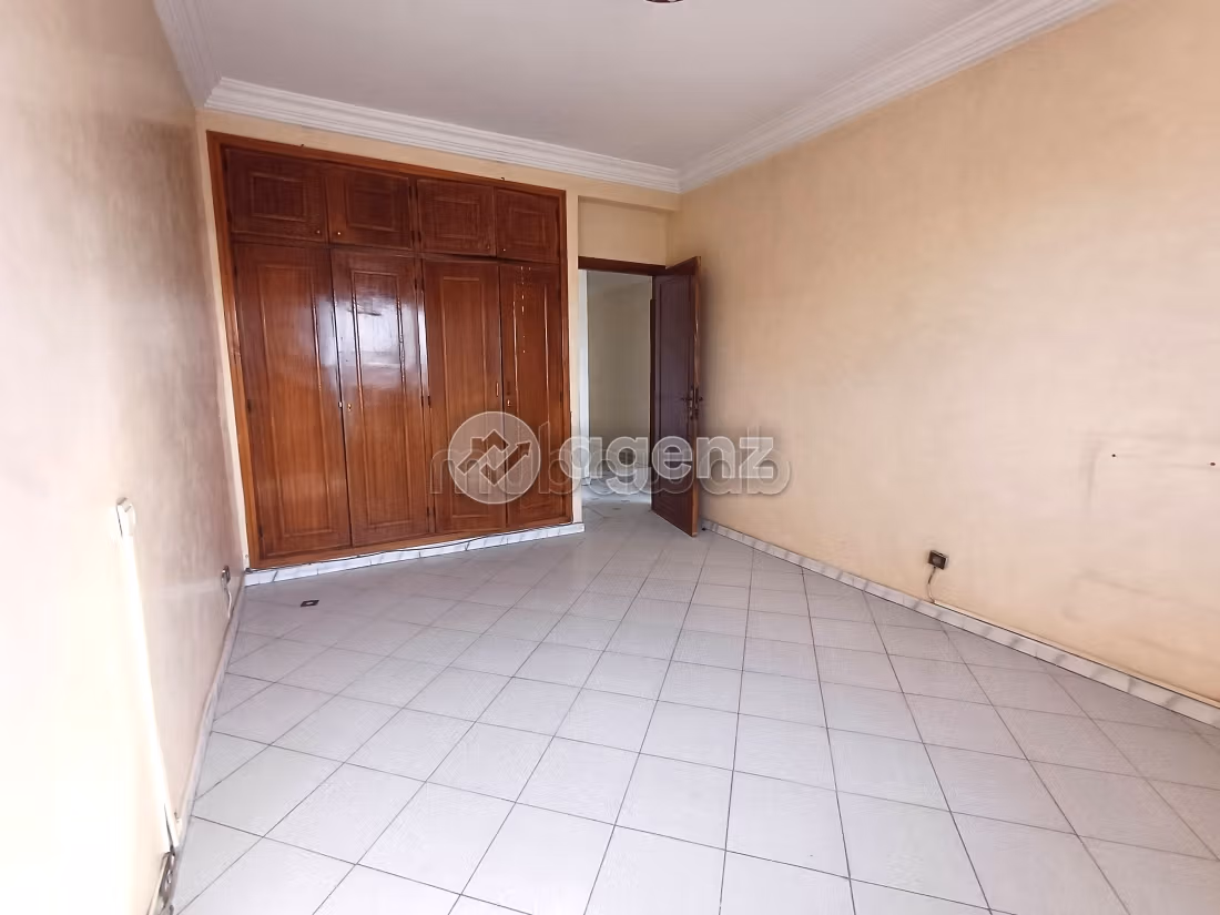 Appartamento in vendita 154 m², 3 camere Ospedali Casablanca