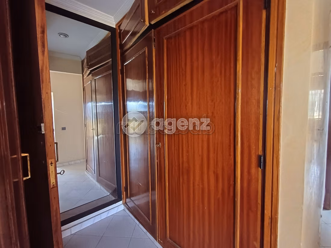 Appartamento in vendita 154 m², 3 camere Ospedali Casablanca