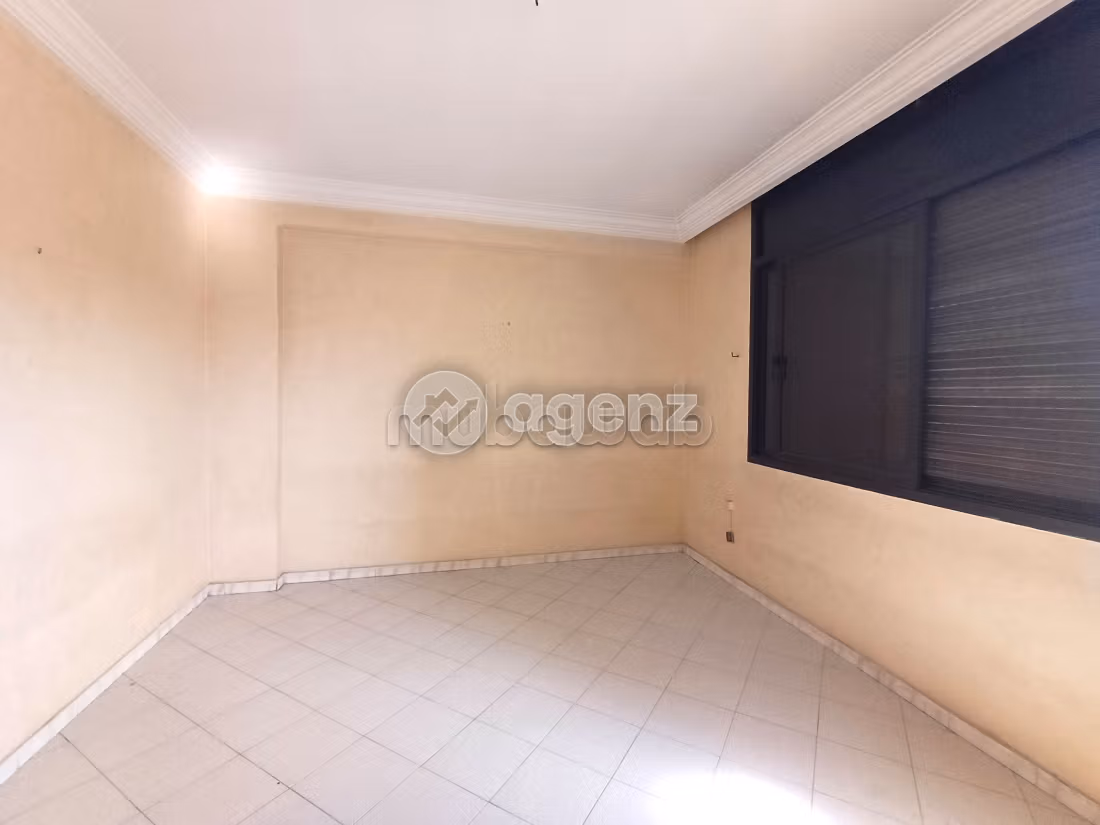 Appartamento in vendita 154 m², 3 camere Ospedali Casablanca