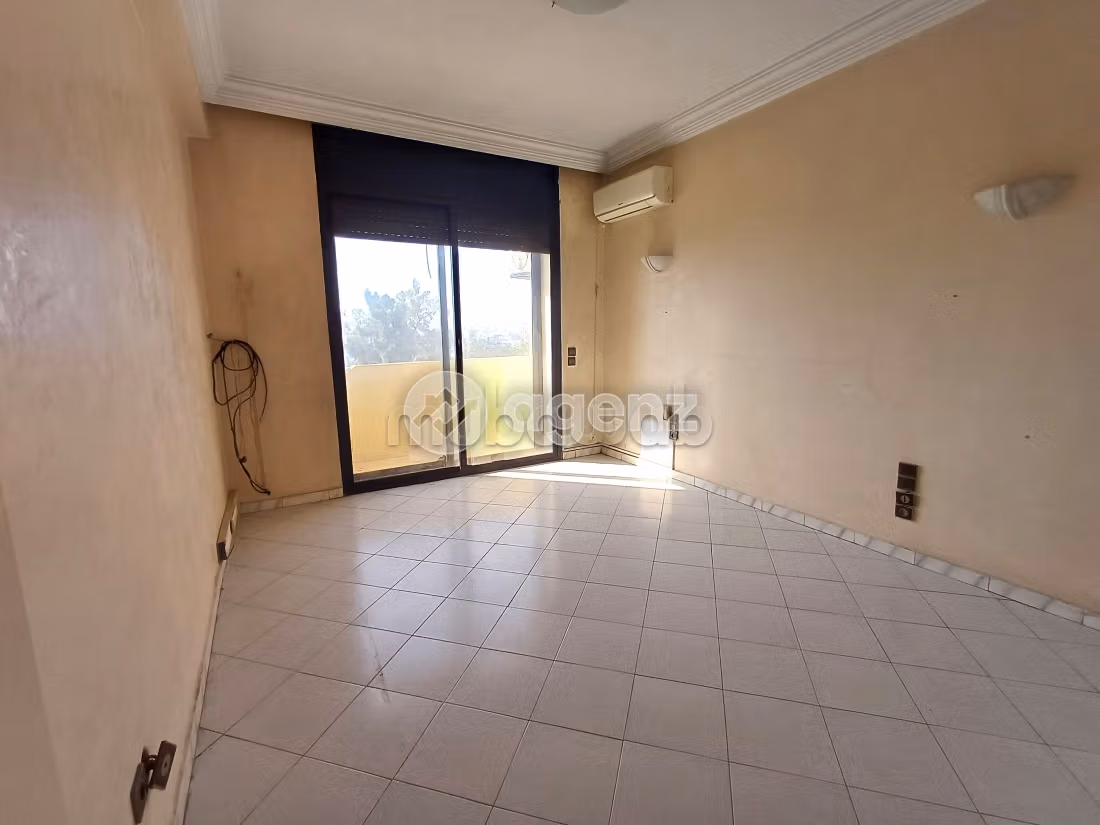 Appartamento in vendita 154 m², 3 camere Ospedali Casablanca