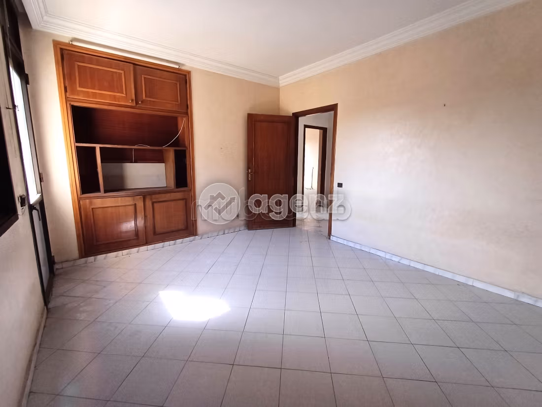 Appartamento in vendita 154 m², 3 camere Ospedali Casablanca