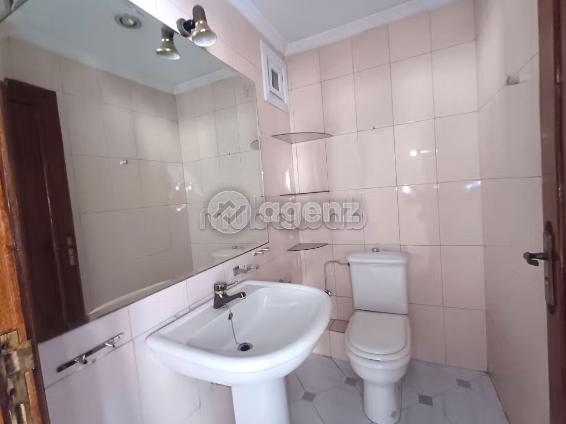 Appartamento in vendita 154 m², 3 camere Ospedali Casablanca