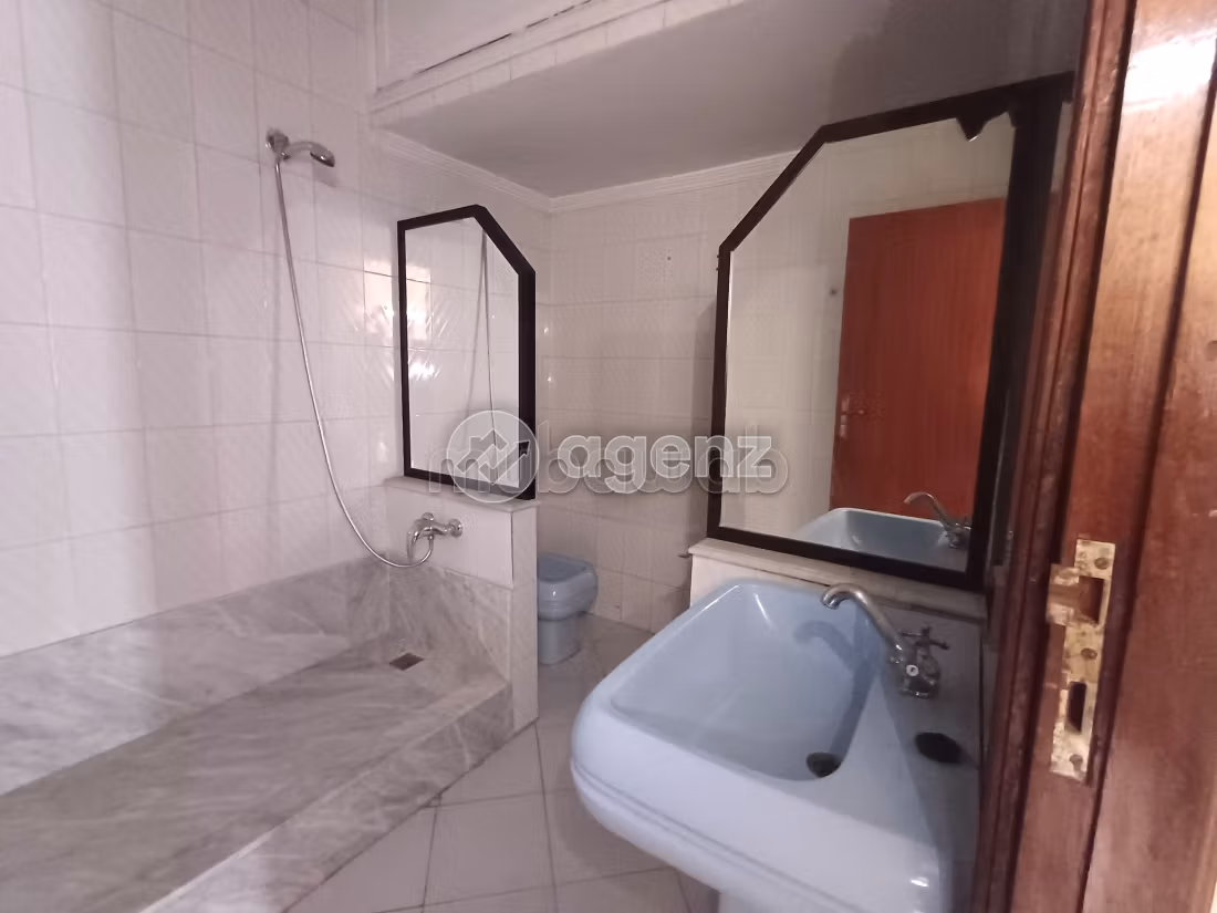 Appartamento in vendita 154 m², 3 camere Ospedali Casablanca