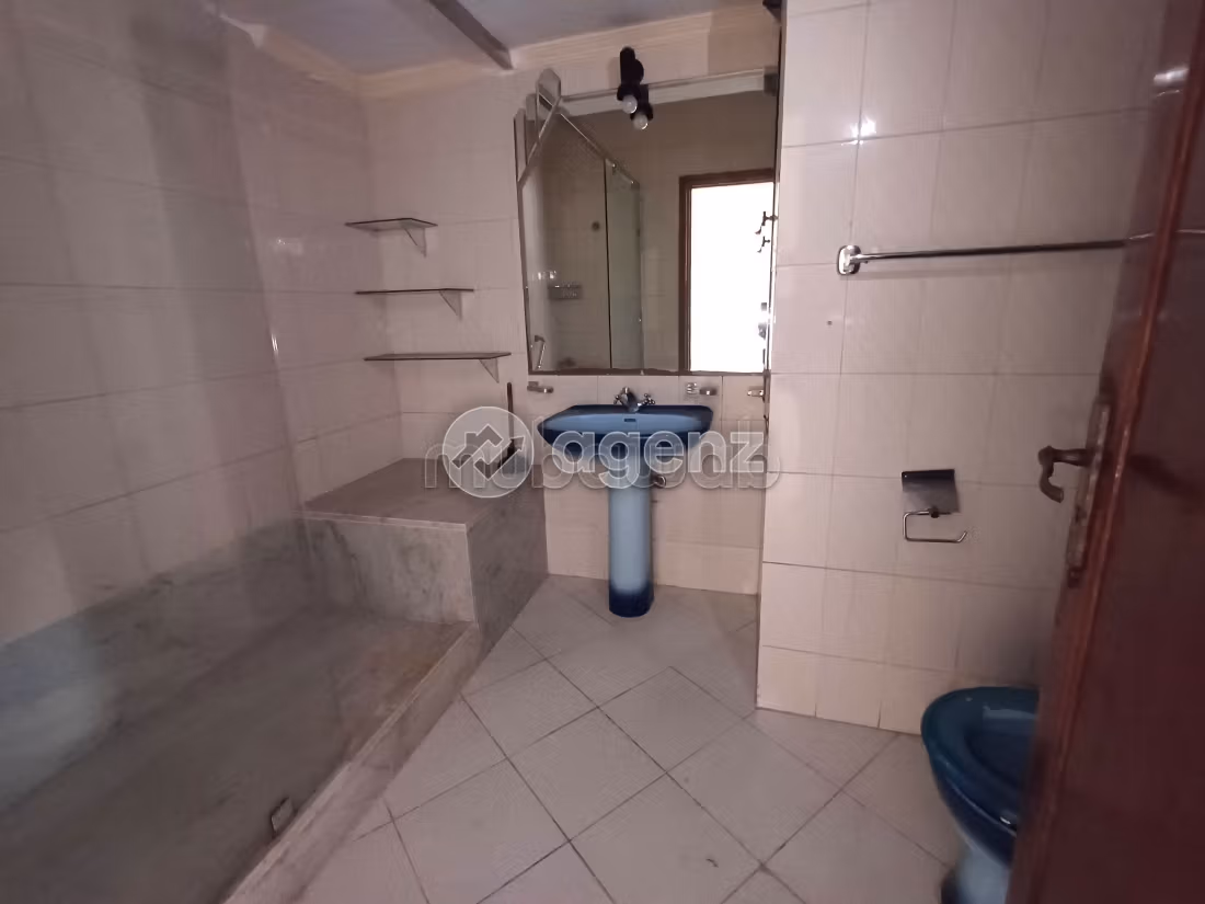 Appartamento in vendita 154 m², 3 camere Ospedali Casablanca