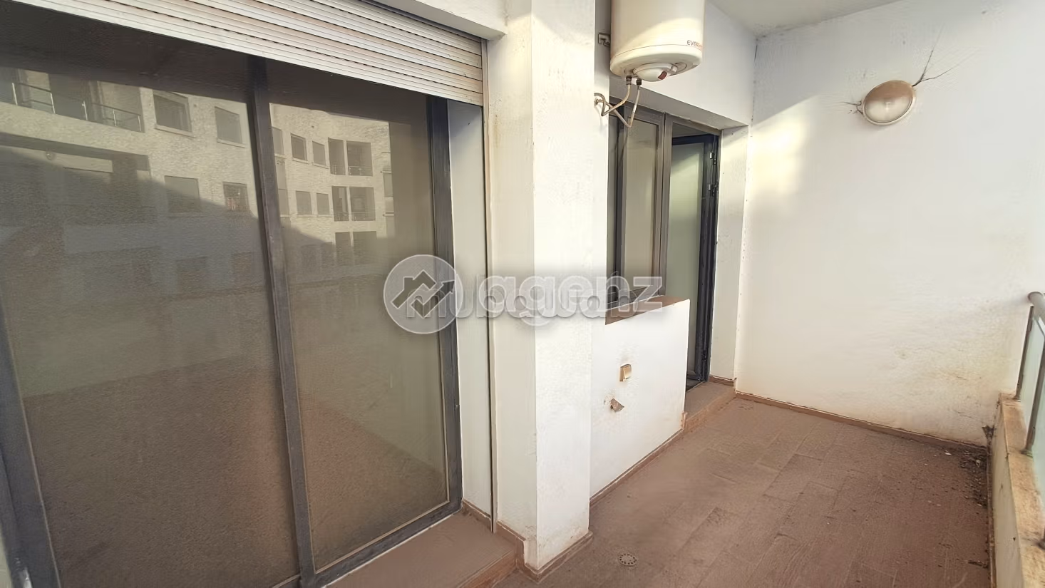 Appartement à vendre 146 m², 3 chambres Victoria Bouskoura — 3