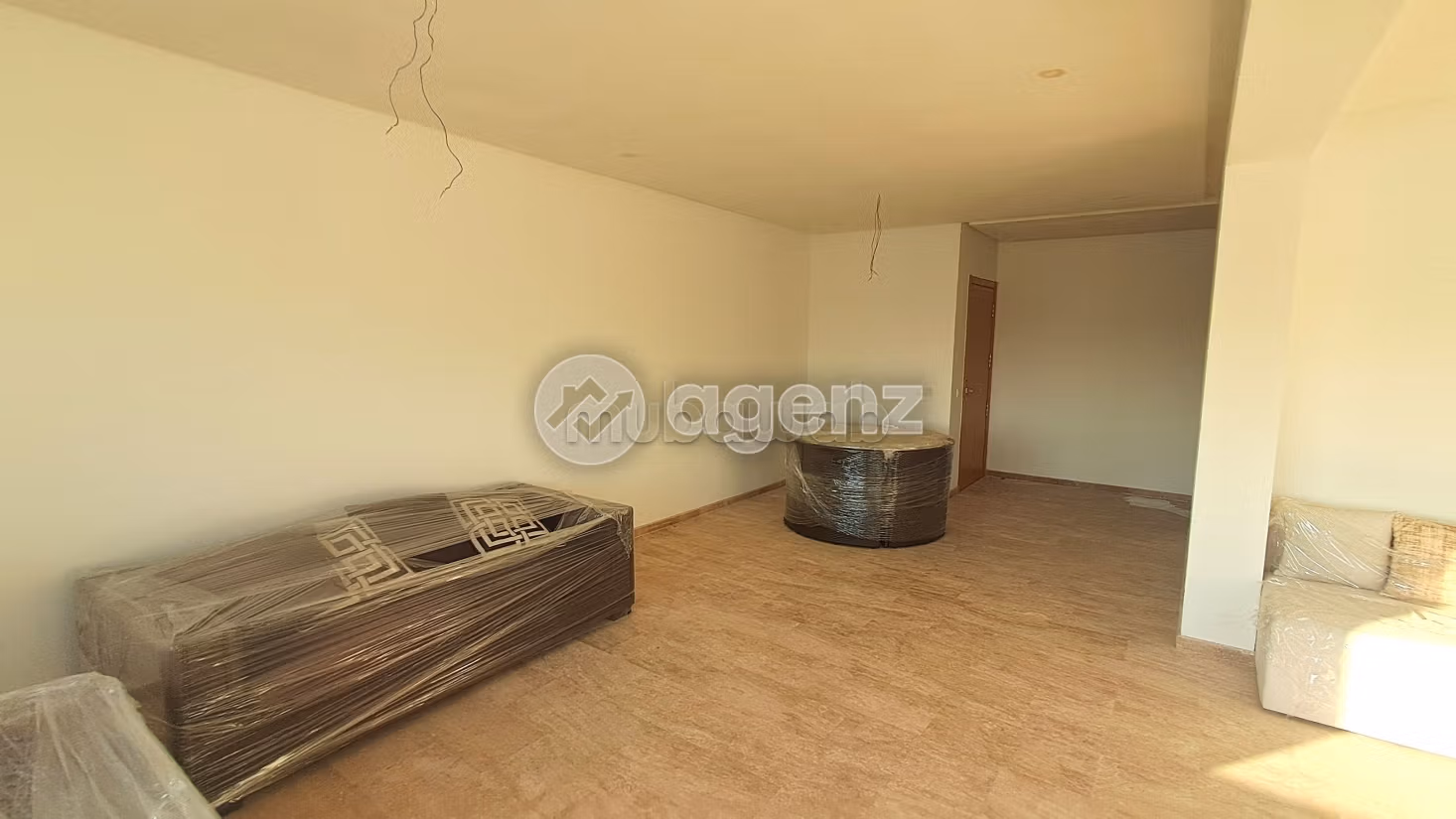 Appartement 146 m² f Victoria — 13