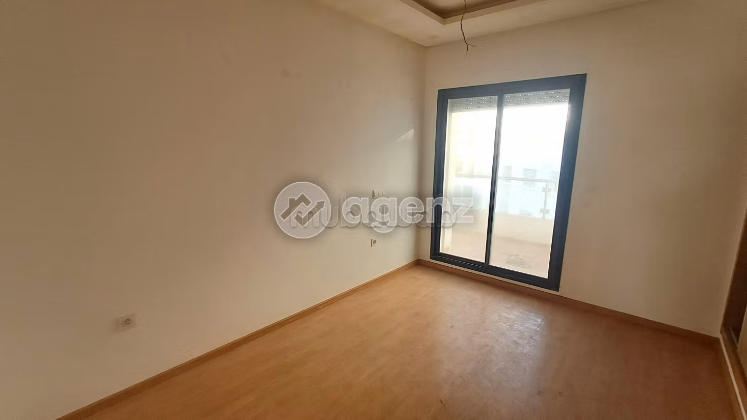 Appartement 146 m² f Victoria — 7