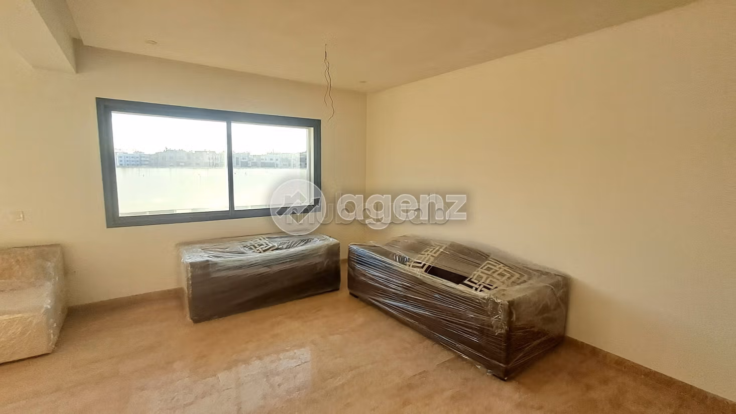Appartement 146 m² f Victoria — 11