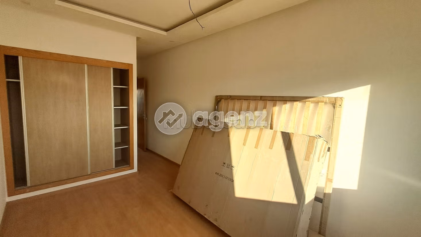 Appartement à vendre 146 m², 3 chambres Victoria Bouskoura — 5