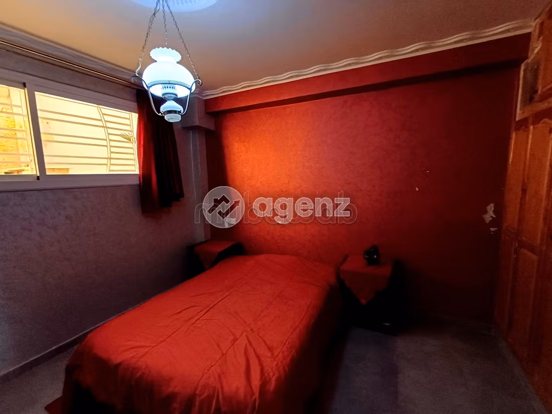 Villa te koop 244 m², 4 slaapkamers Naim Meknès