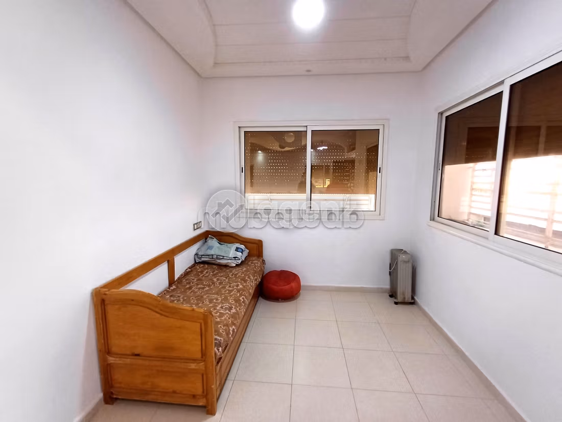 Villa te koop 244 m², 4 slaapkamers Naim Meknès