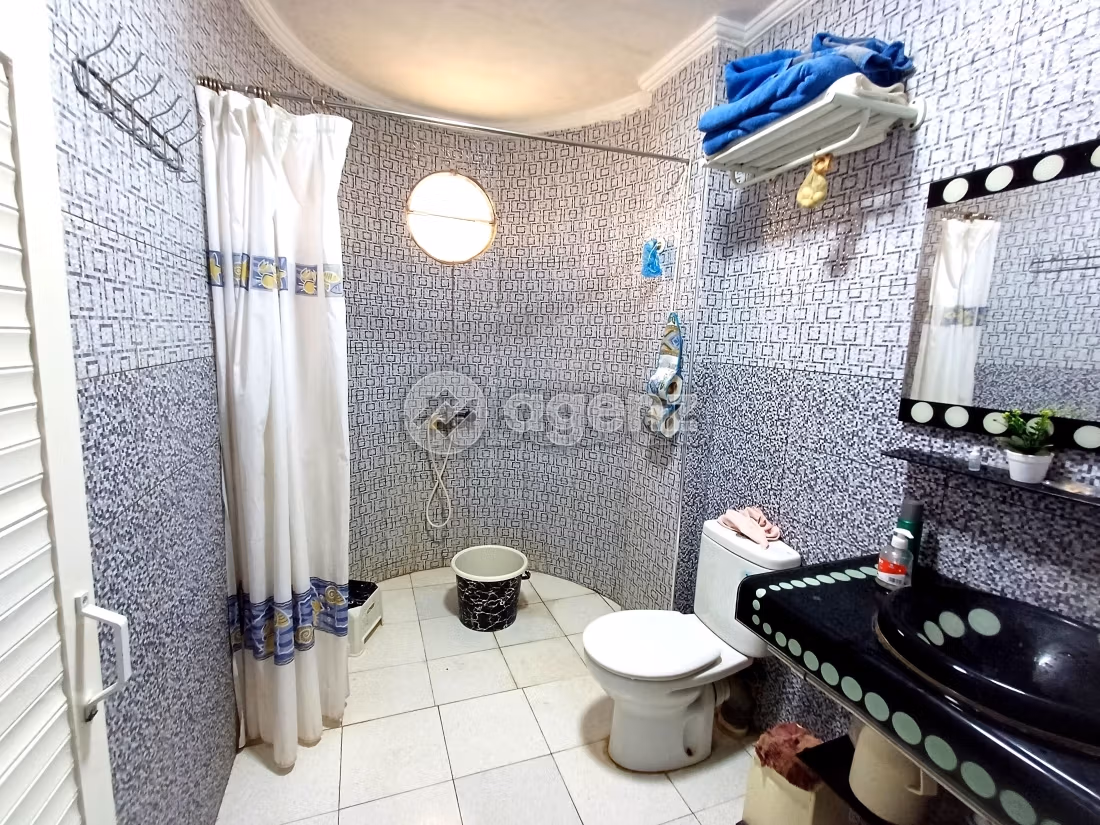 Villa te koop 244 m², 4 slaapkamers Naim Meknès